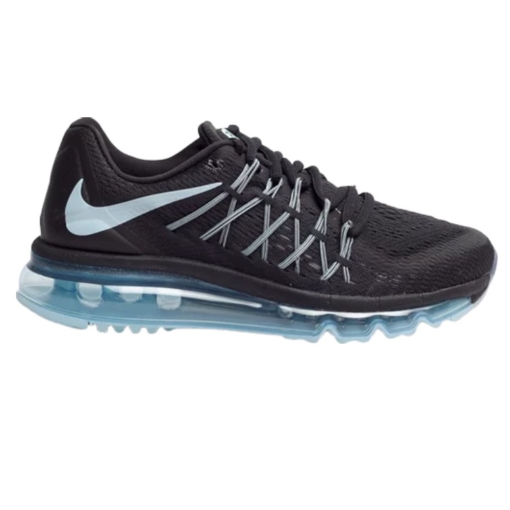Nike Air Max 2015 Women's Running Sneaker